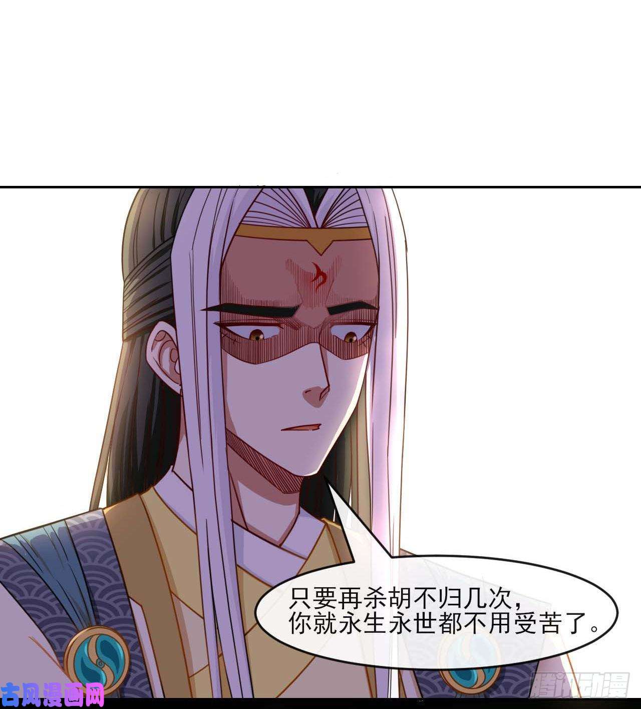 我的师姐稳得一批055你们都暴露了