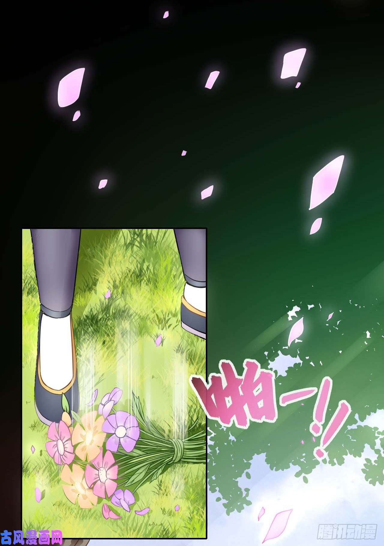 我的师姐稳得一批055你们都暴露了