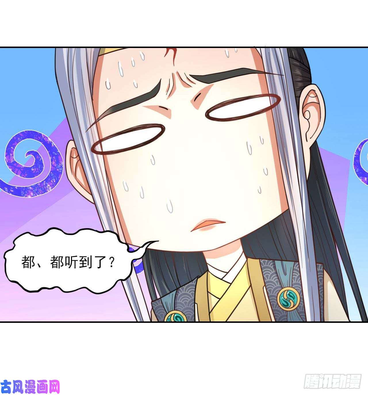 我的师姐稳得一批055你们都暴露了