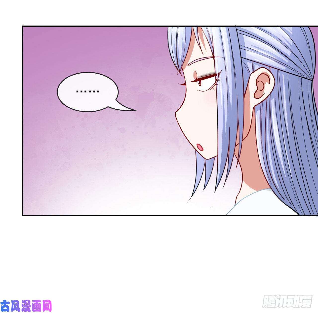 我的师姐稳得一批059一人斩万仙