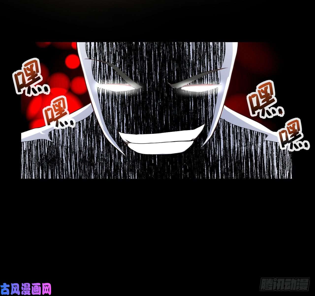 我的师姐稳得一批059一人斩万仙