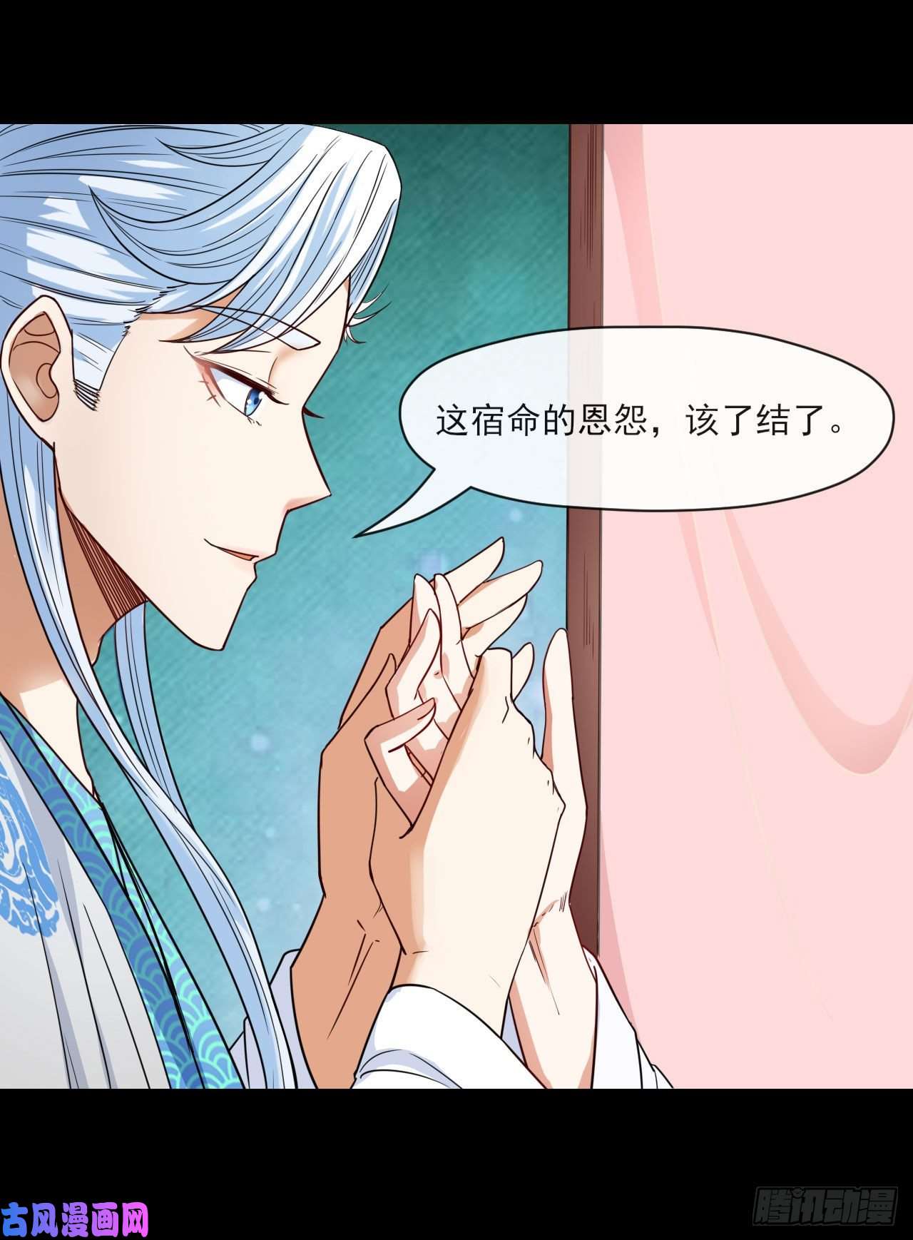我的师姐稳得一批061死亡笔记