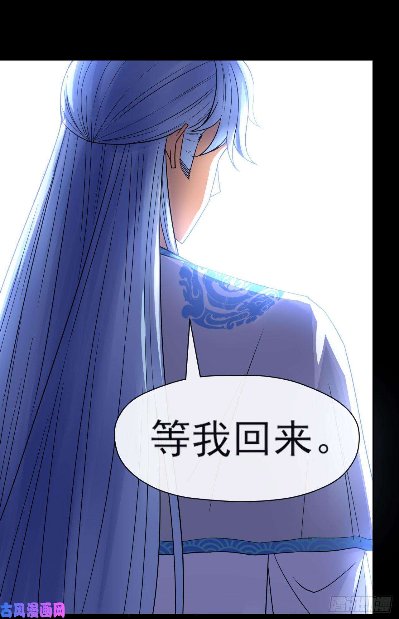 我的师姐稳得一批061死亡笔记