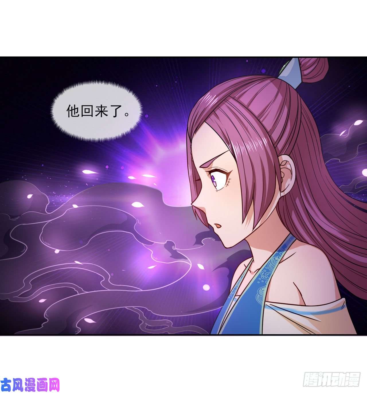我的师姐稳得一批064一定要来找我啊