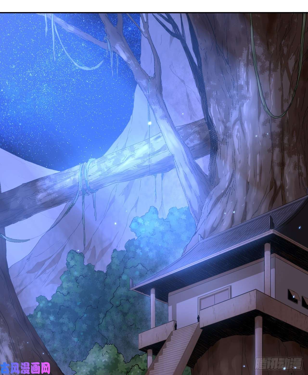 我的师姐稳得一批066年轻人的游戏