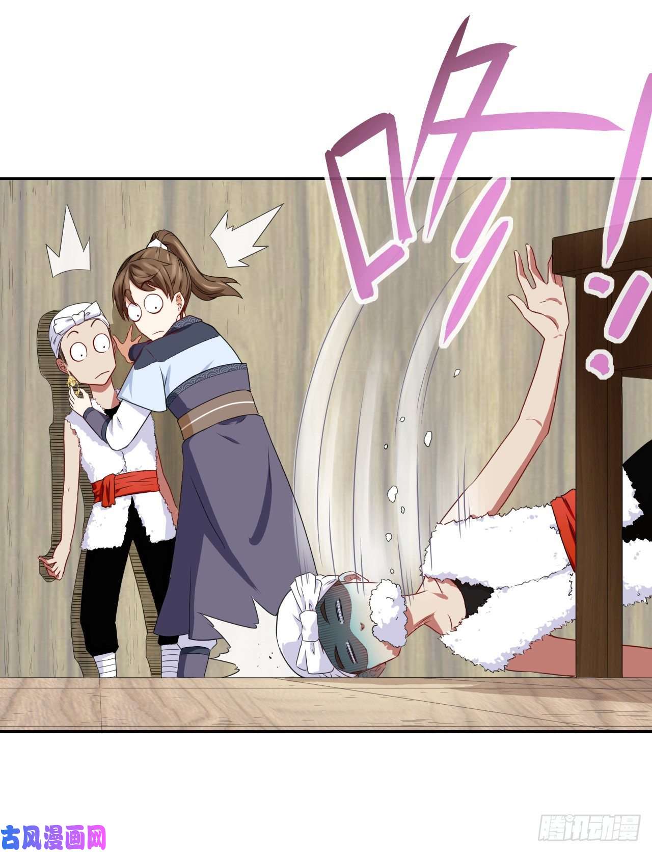 我的师姐稳得一批066年轻人的游戏