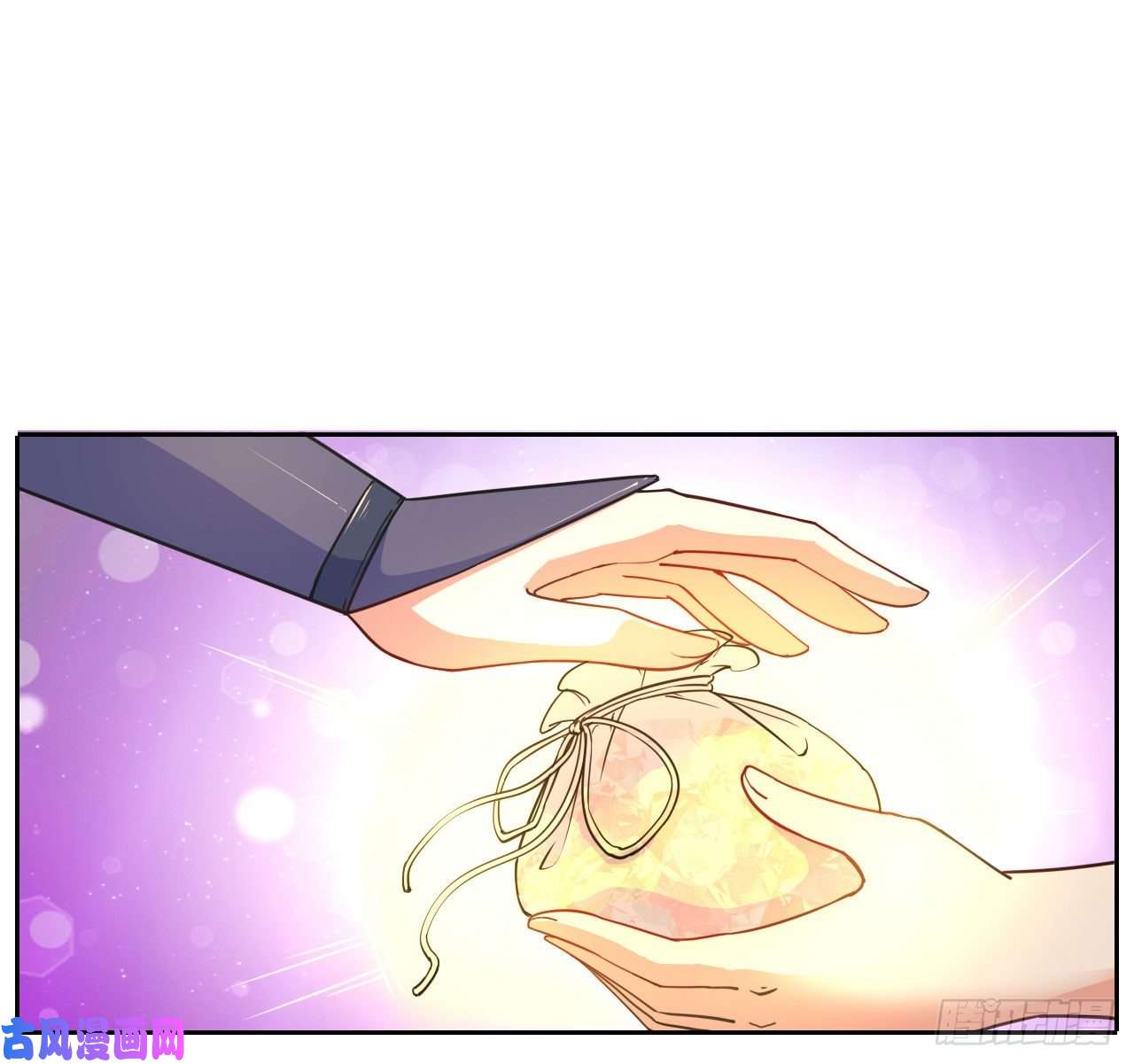 我的师姐稳得一批066年轻人的游戏