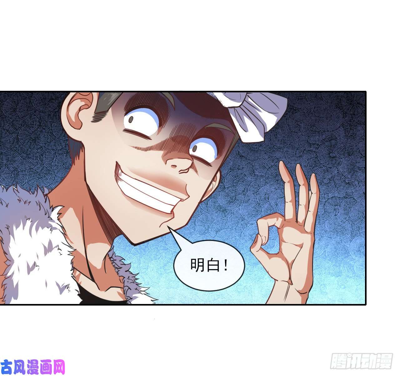 我的师姐稳得一批066年轻人的游戏