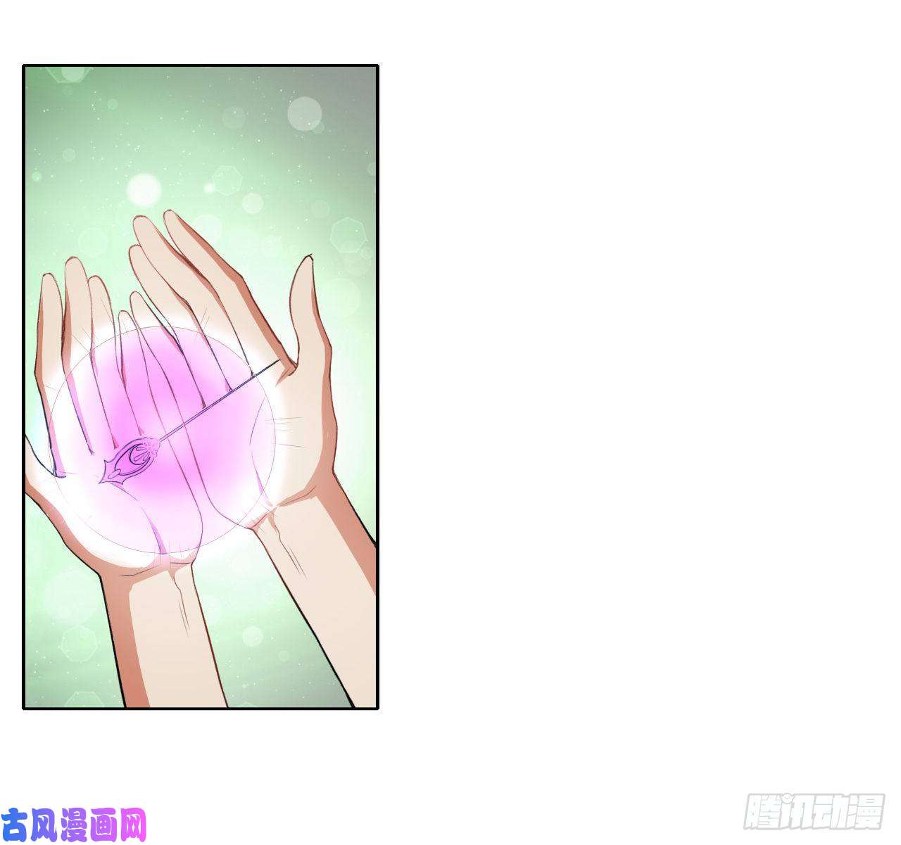 我的师姐稳得一批066年轻人的游戏