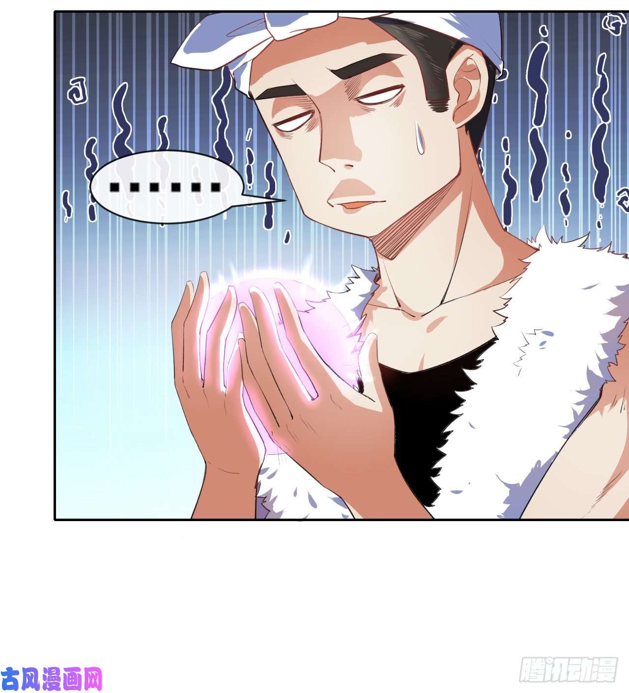 我的师姐稳得一批066年轻人的游戏