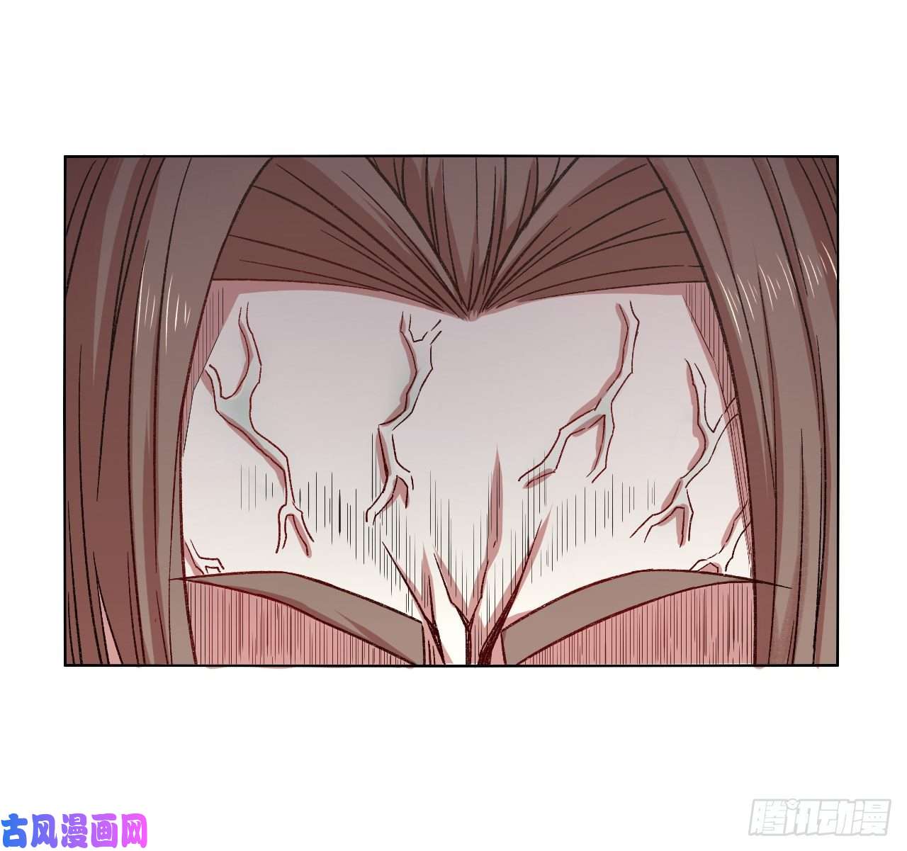 我的师姐稳得一批067创造未来
