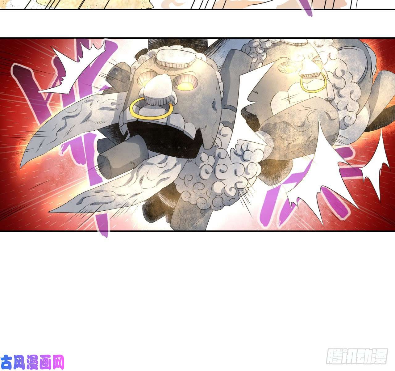 我的师姐稳得一批069生前是个好人