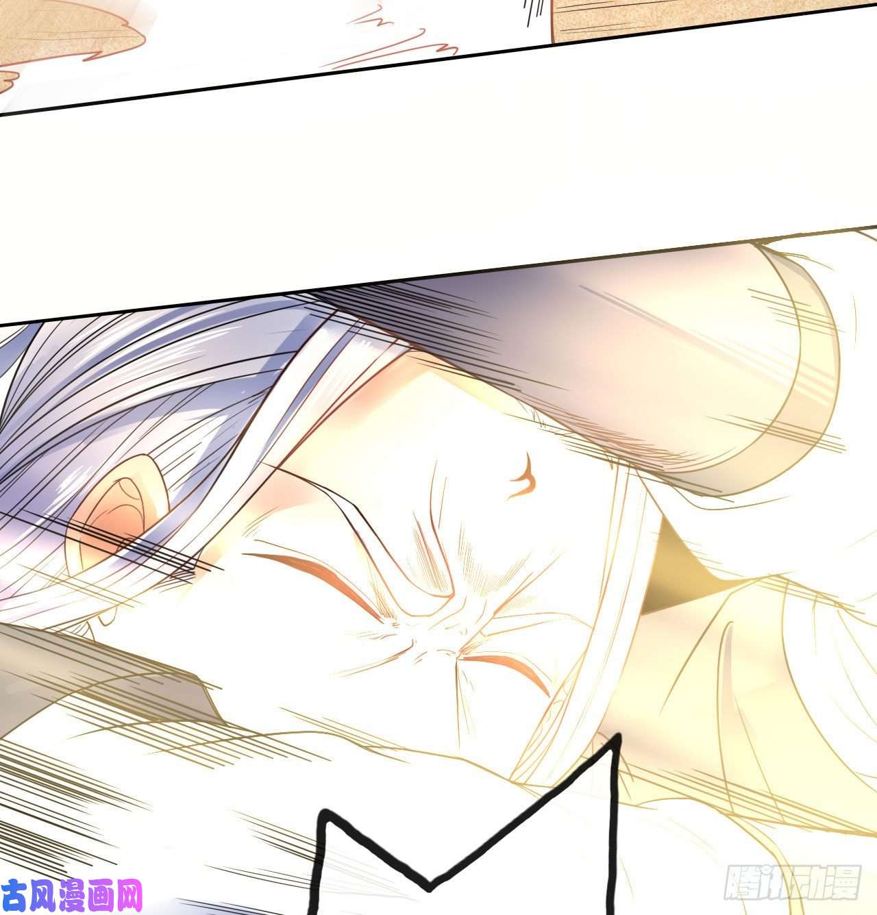 我的师姐稳得一批069生前是个好人