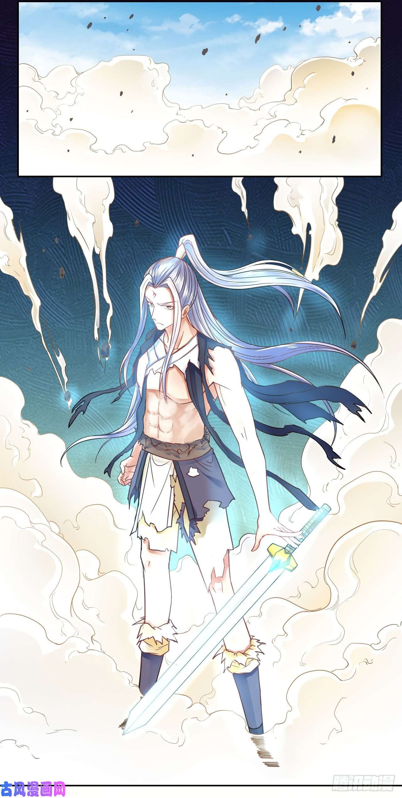 我的师姐稳得一批069生前是个好人