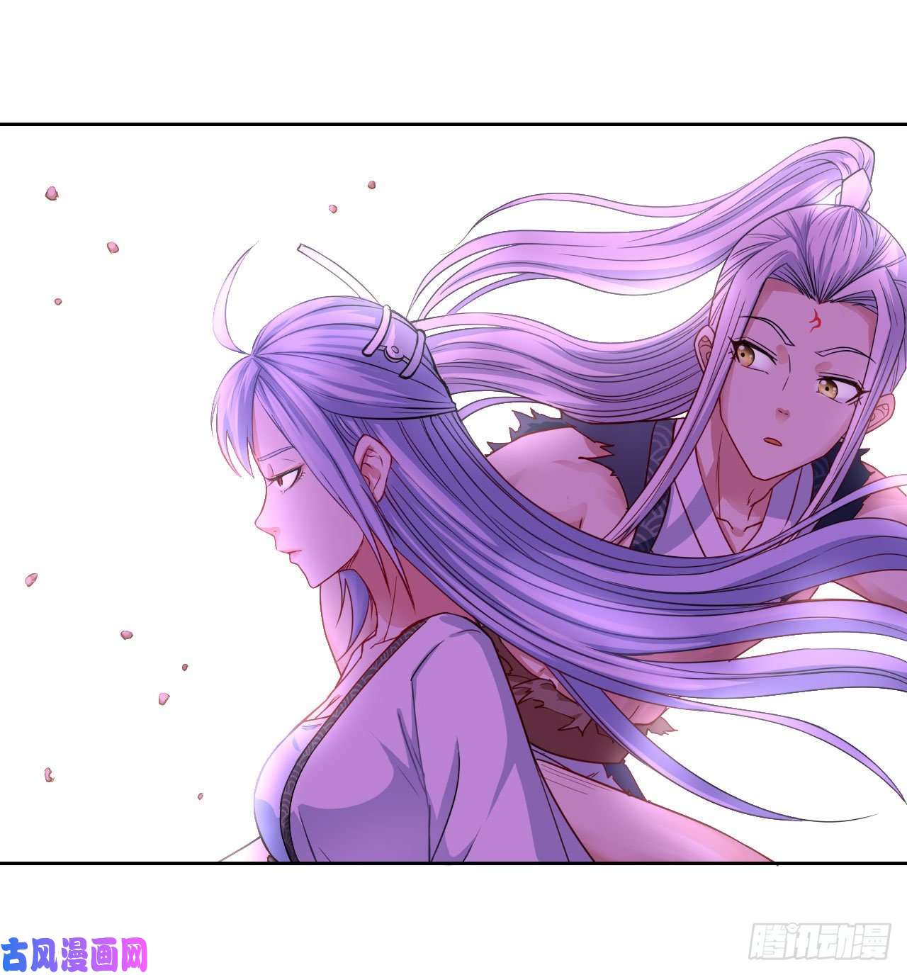 我的师姐稳得一批069生前是个好人