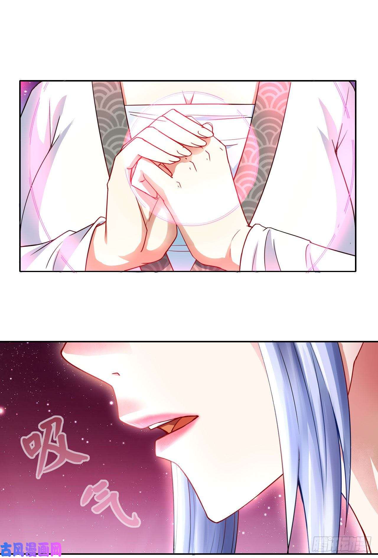 我的师姐稳得一批069生前是个好人