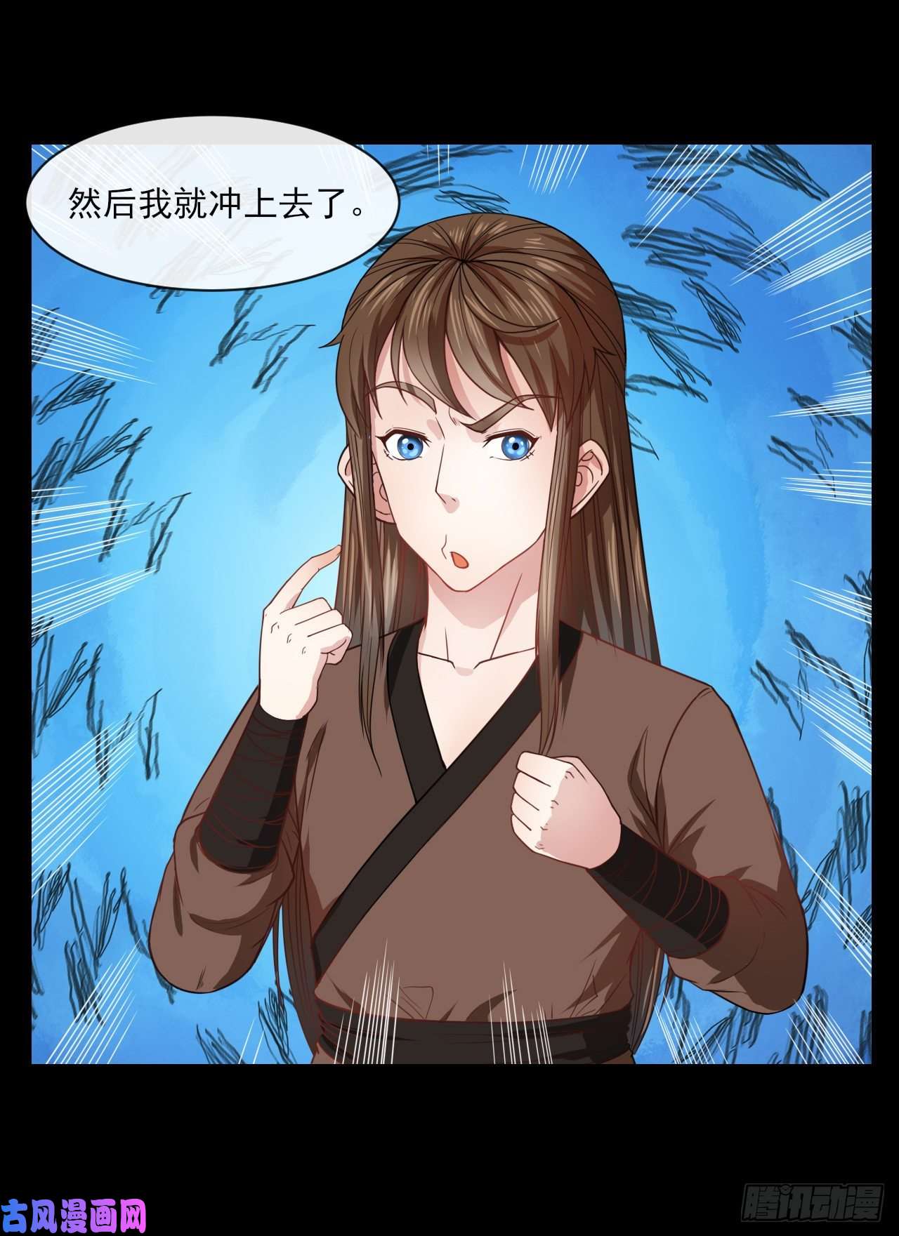 我的师姐稳得一批070恢复记忆的方法