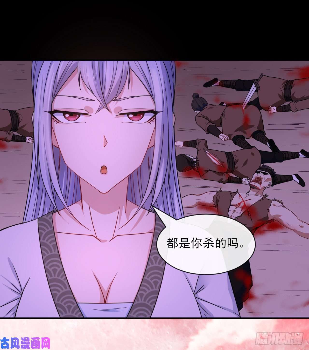 我的师姐稳得一批070恢复记忆的方法