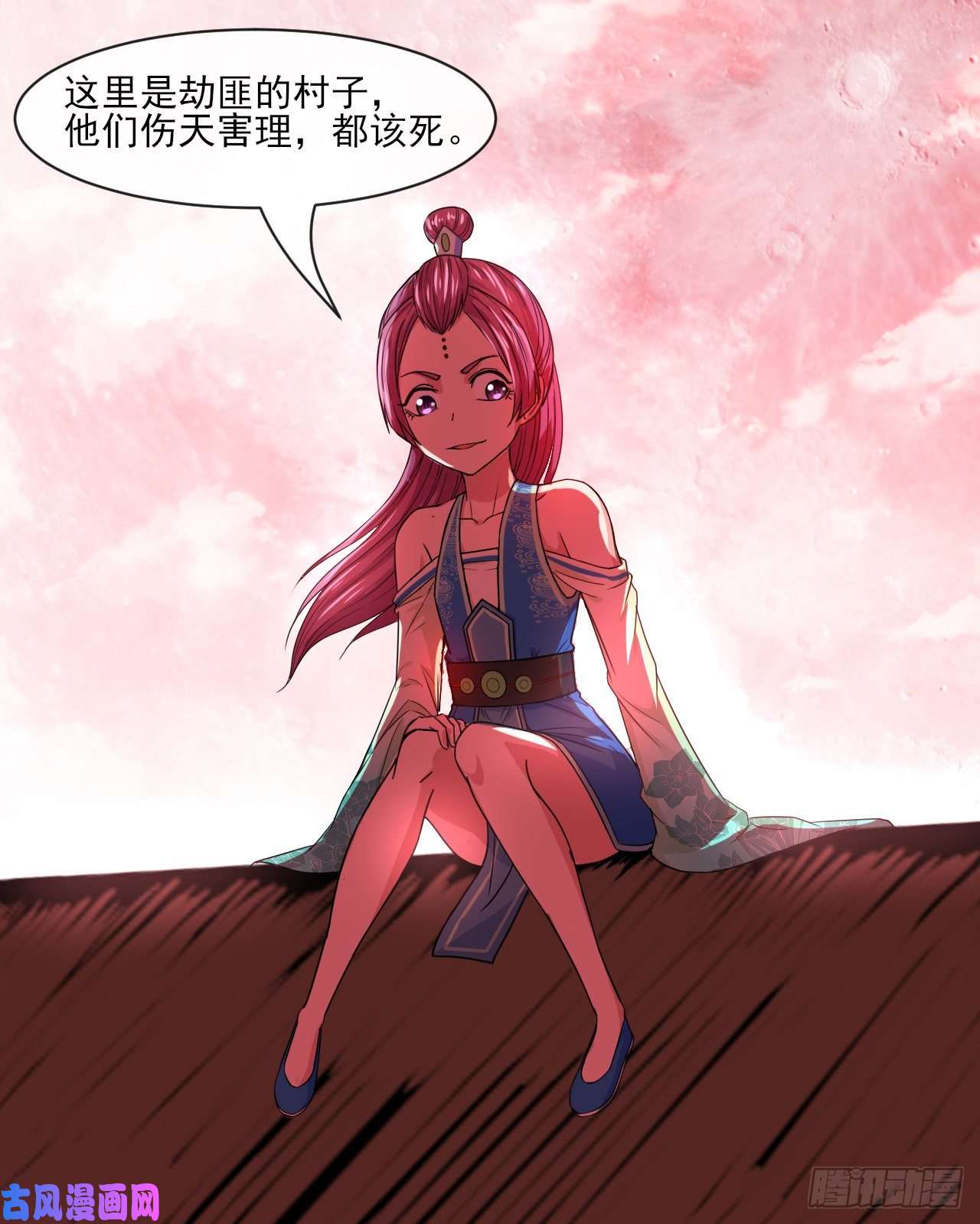 我的师姐稳得一批070恢复记忆的方法