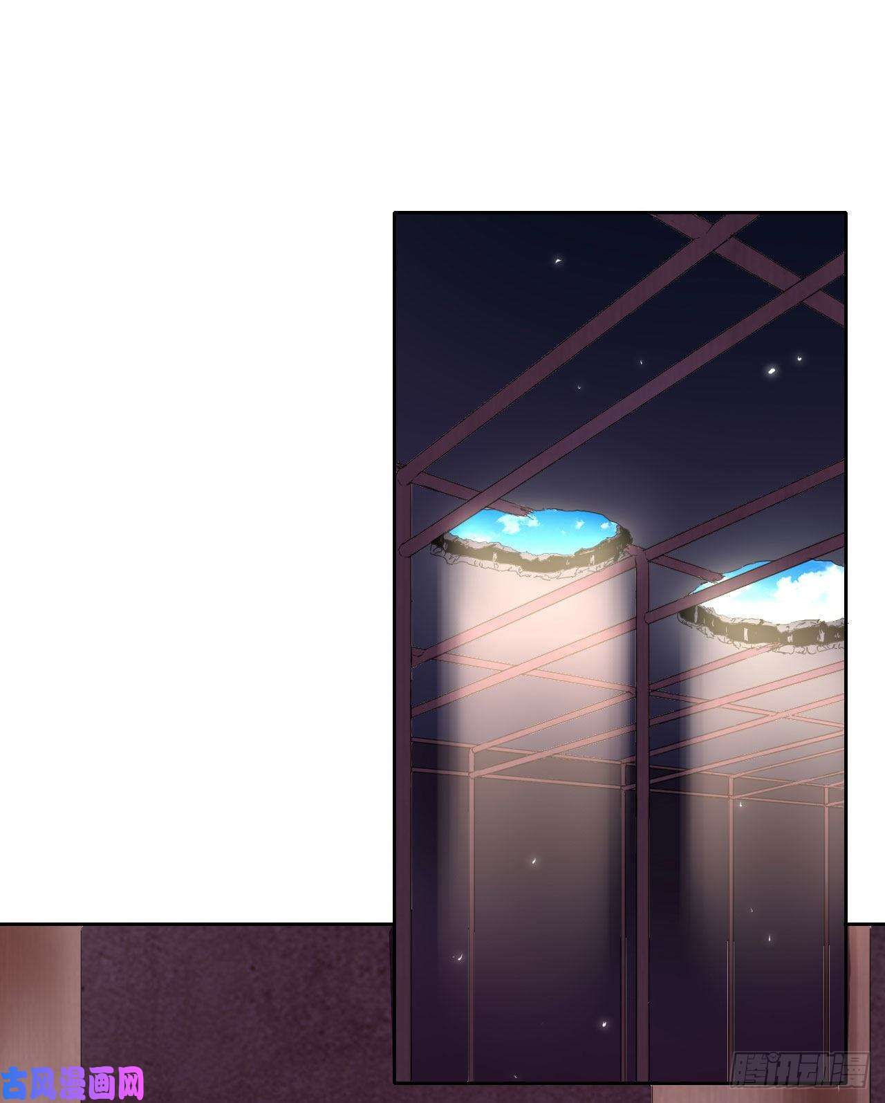 我的师姐稳得一批075我们中出了叛徒