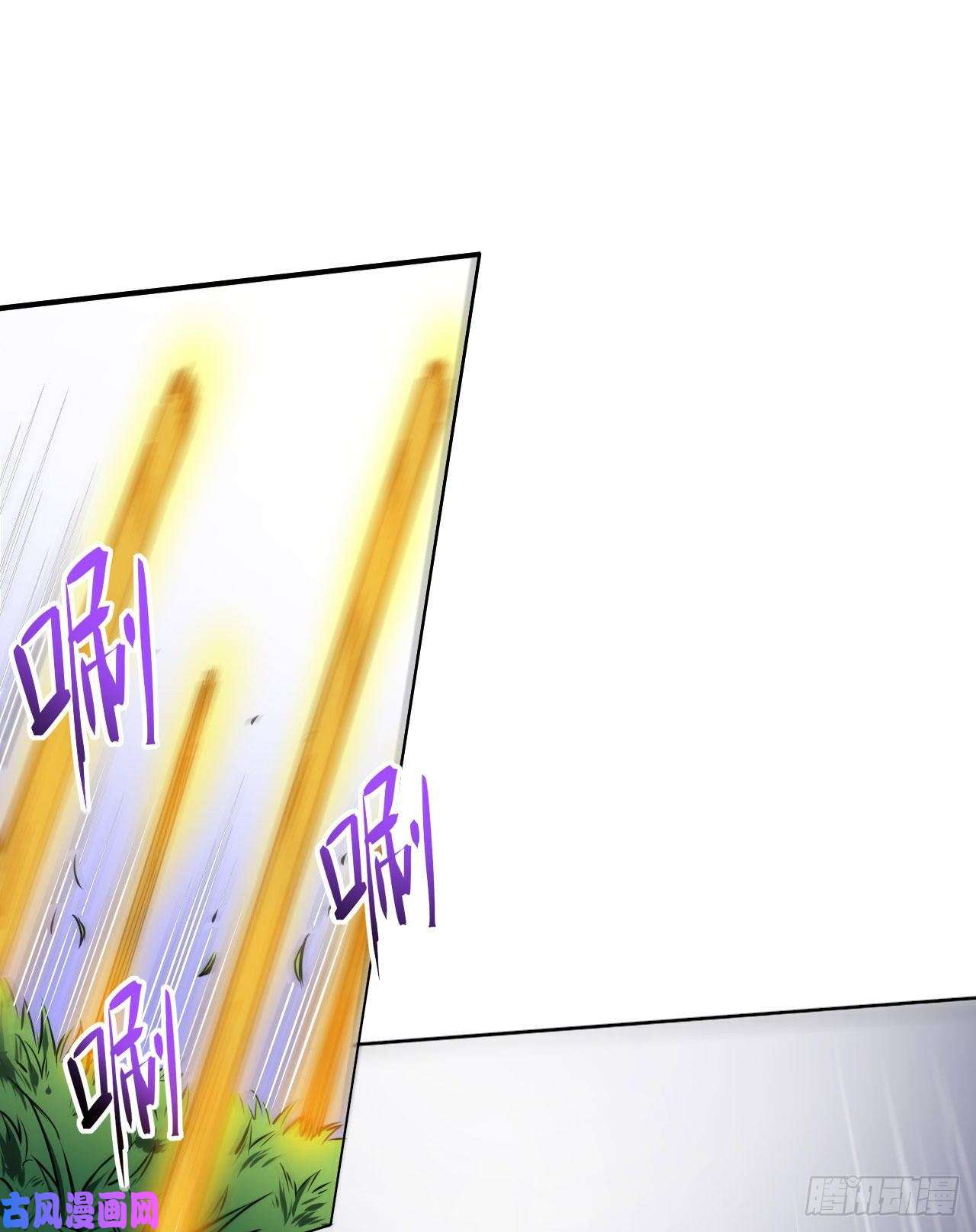 我的师姐稳得一批082大哥你好