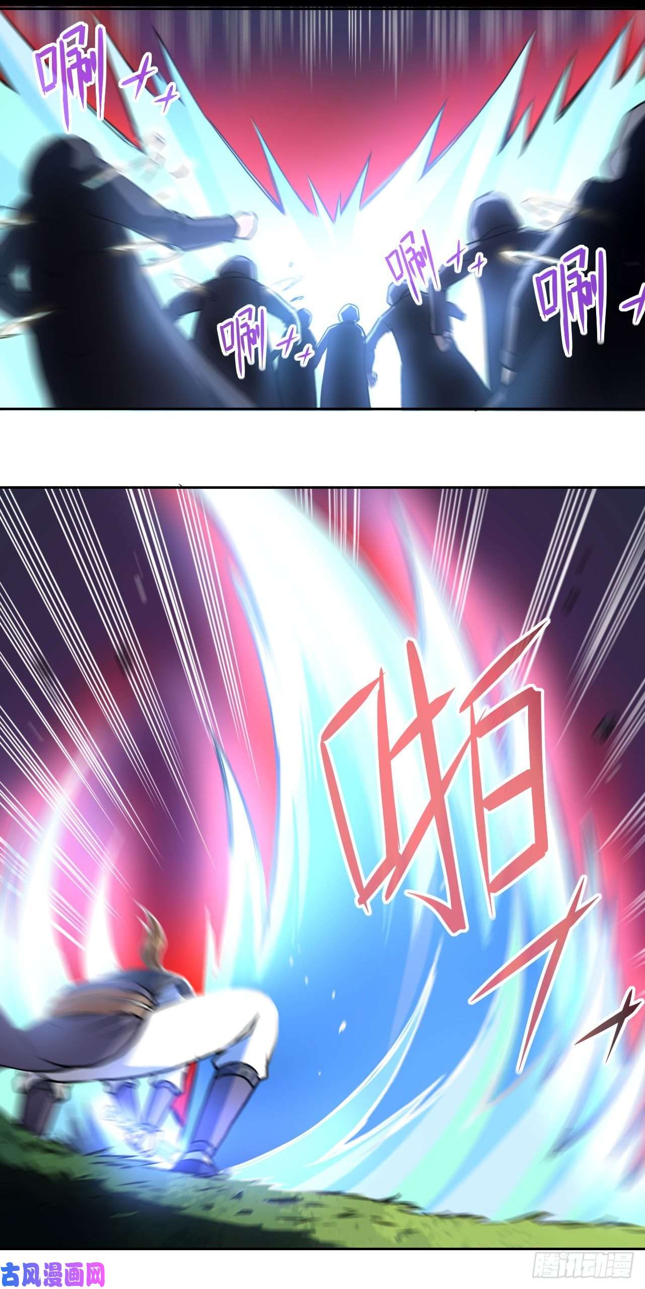 我的师姐稳得一批082大哥你好