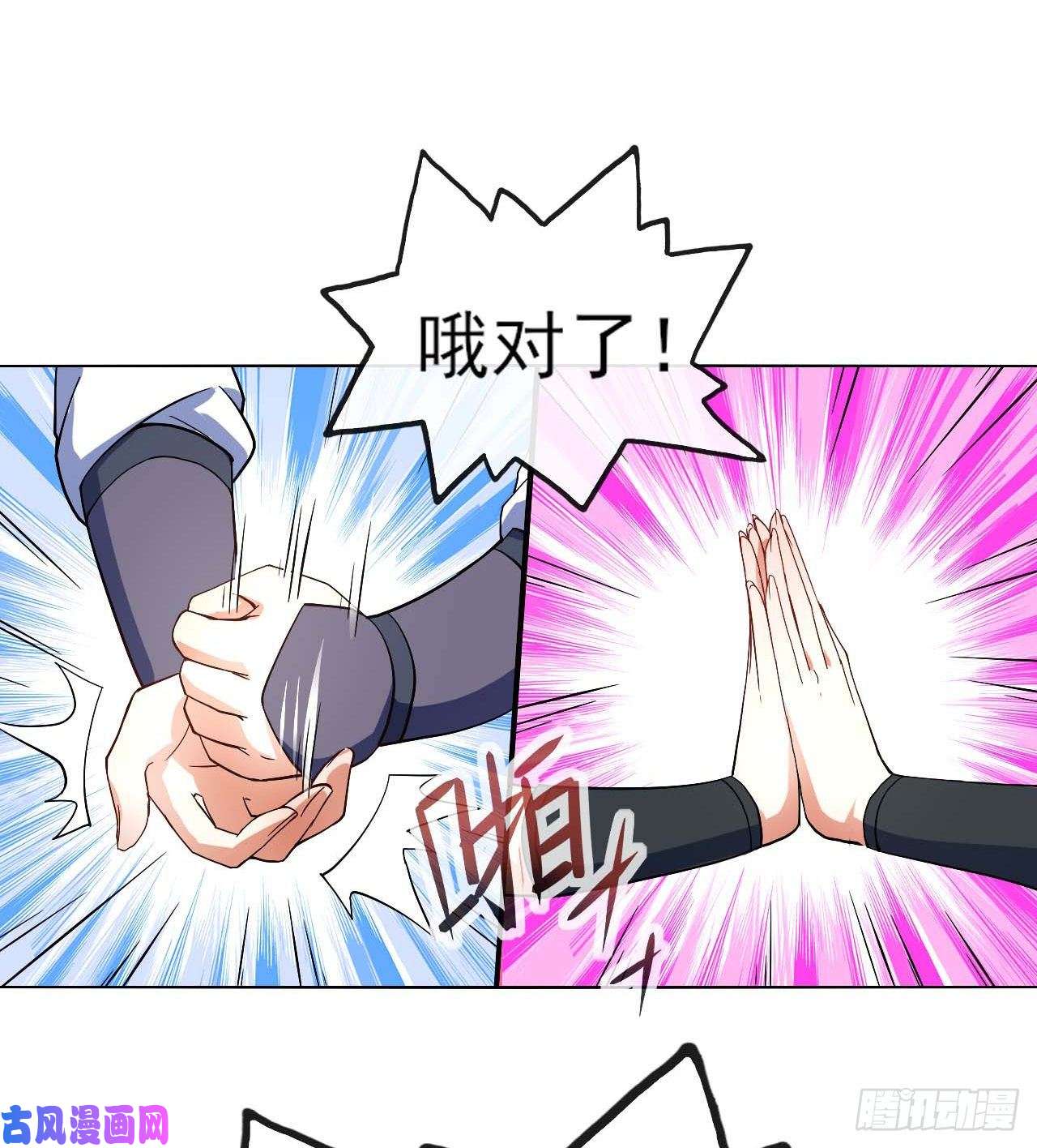 我的师姐稳得一批091追杀的真相