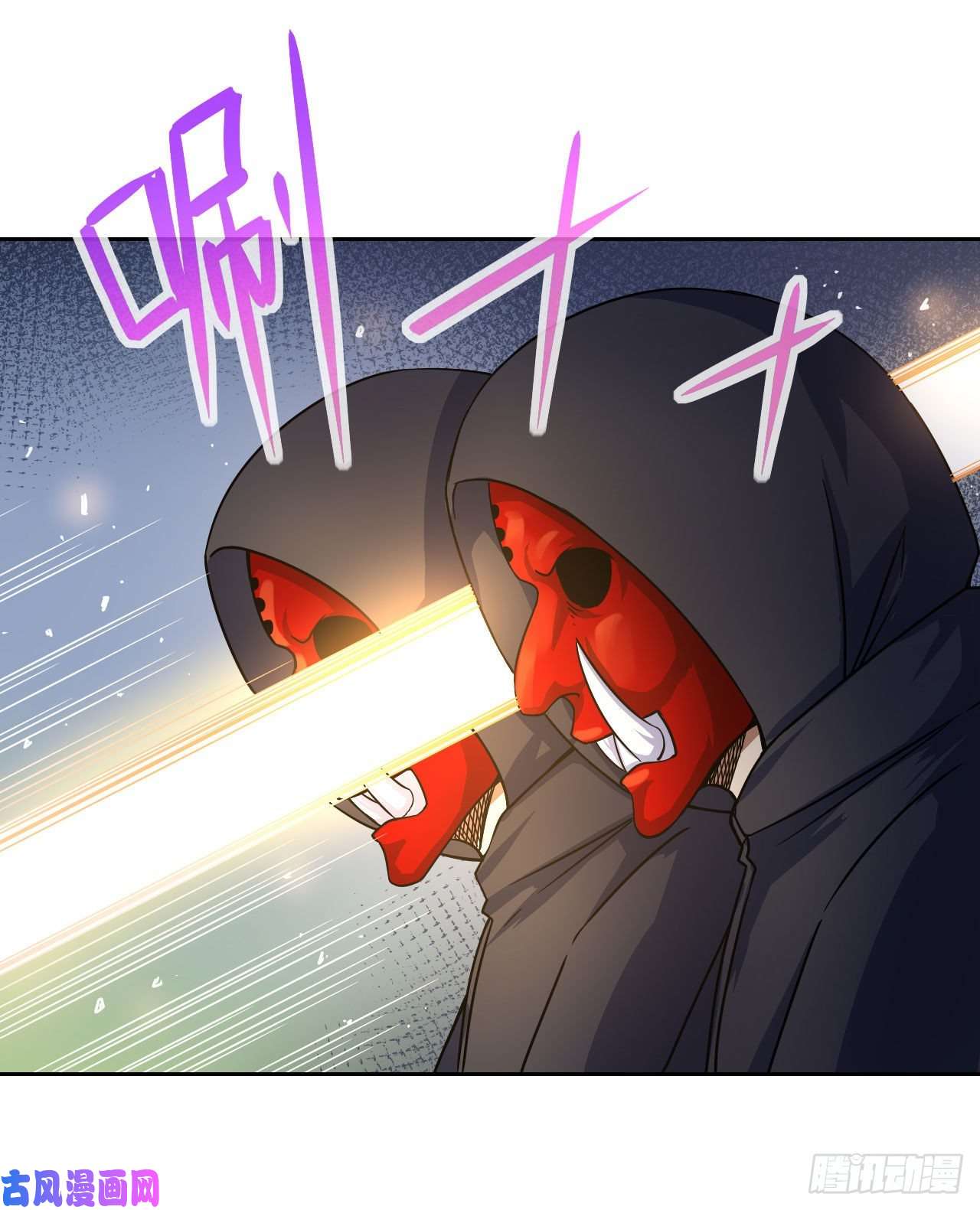 我的师姐稳得一批095我是卧底
