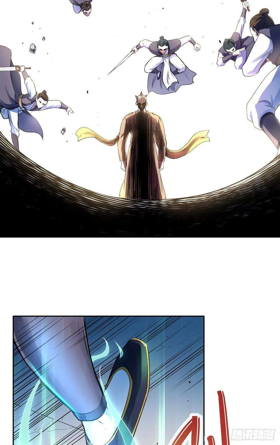 我的师姐稳得一批141有生于无