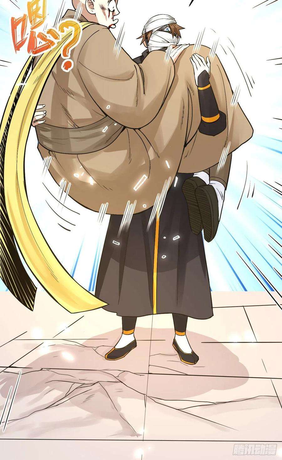 我的师姐稳得一批141有生于无