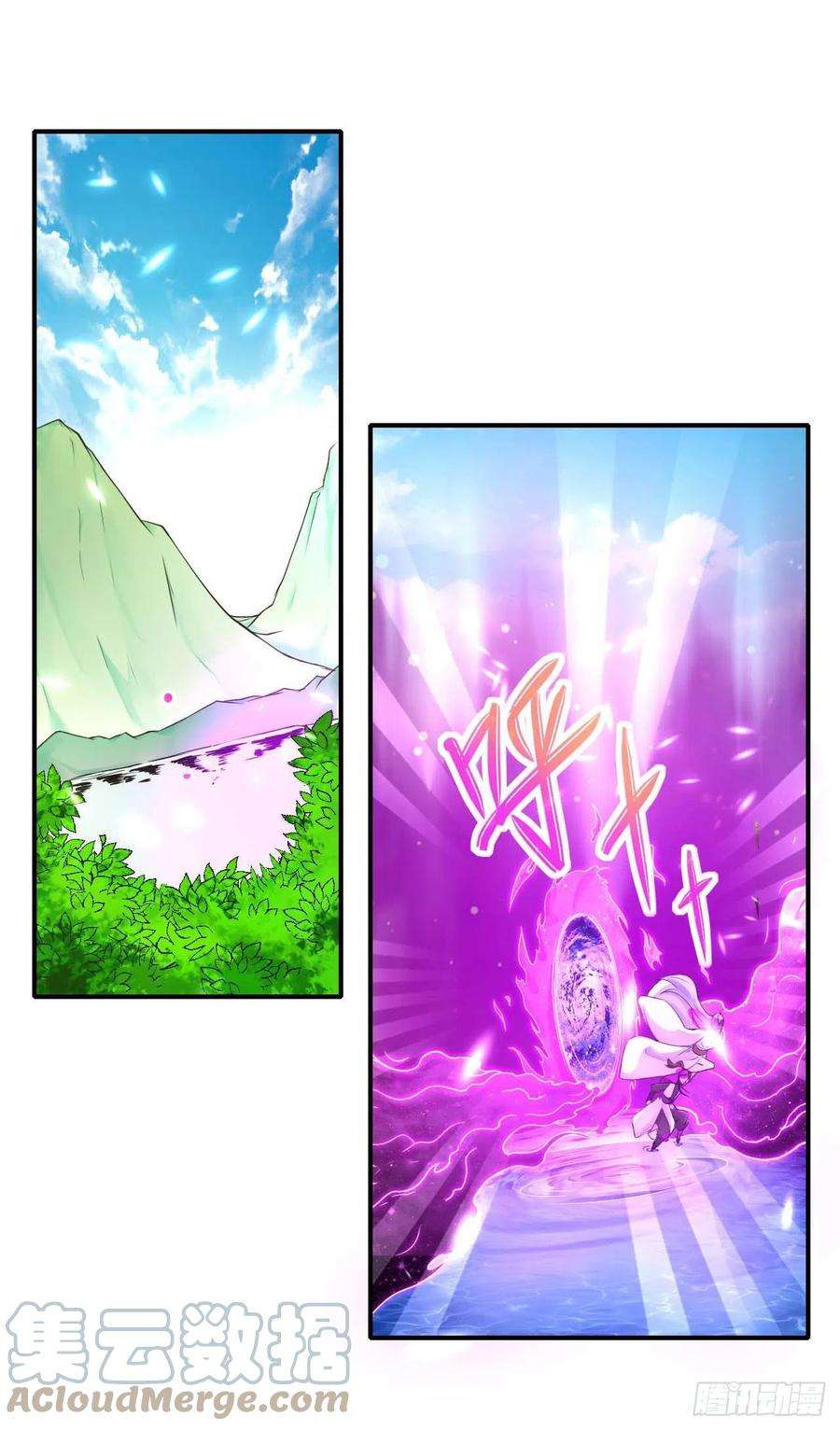 我的师姐稳得一批176天庭面试