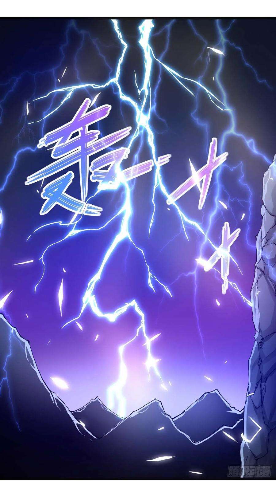 我的师姐稳得一批192被投诉了