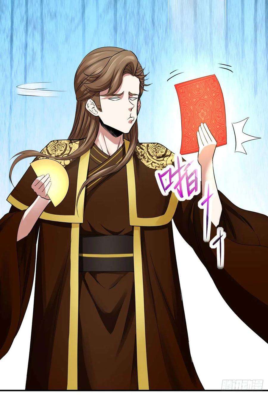 我的师姐稳得一批194我要上天