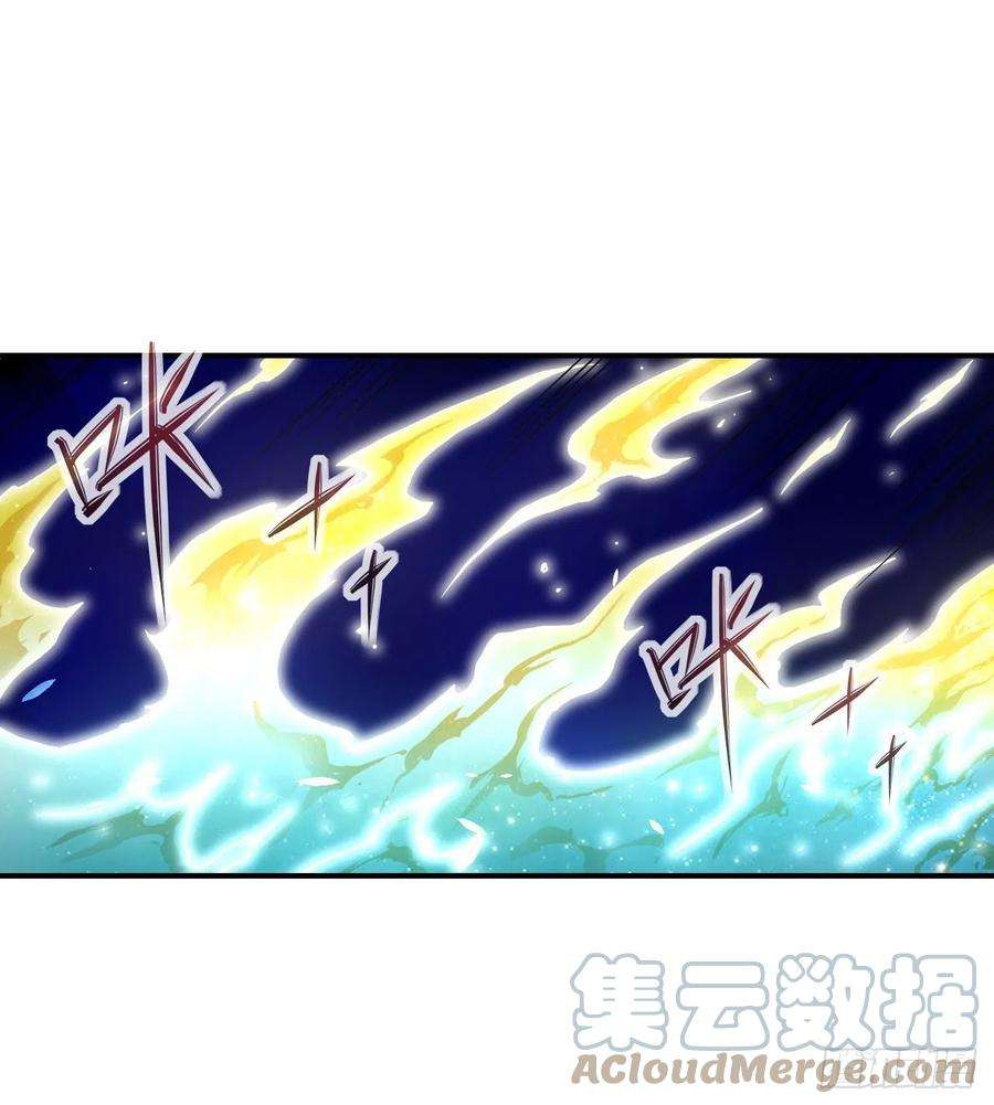 我的师姐稳得一批202蓄力大招真的很慢