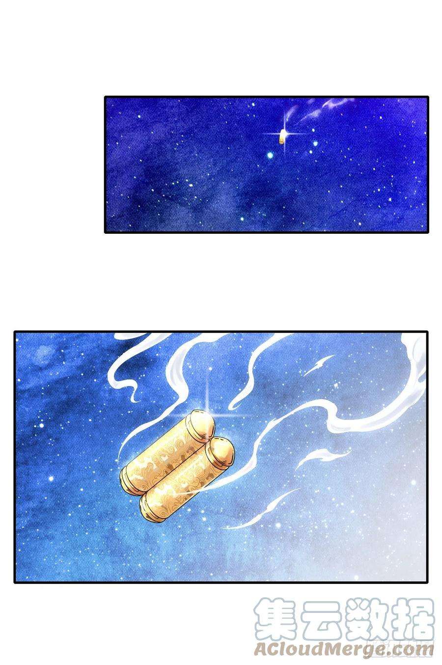 我的师姐稳得一批202蓄力大招真的很慢