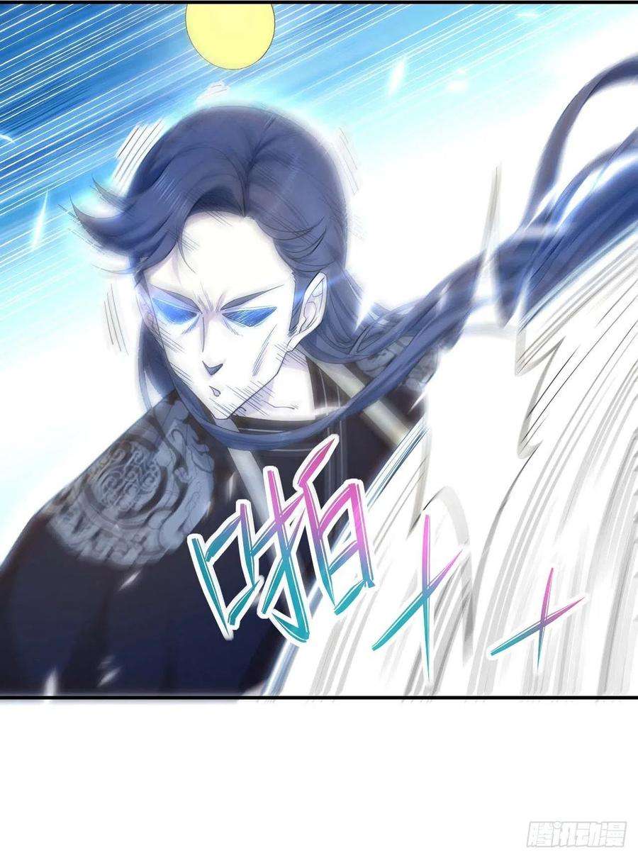 我的师姐稳得一批203你这个渣男