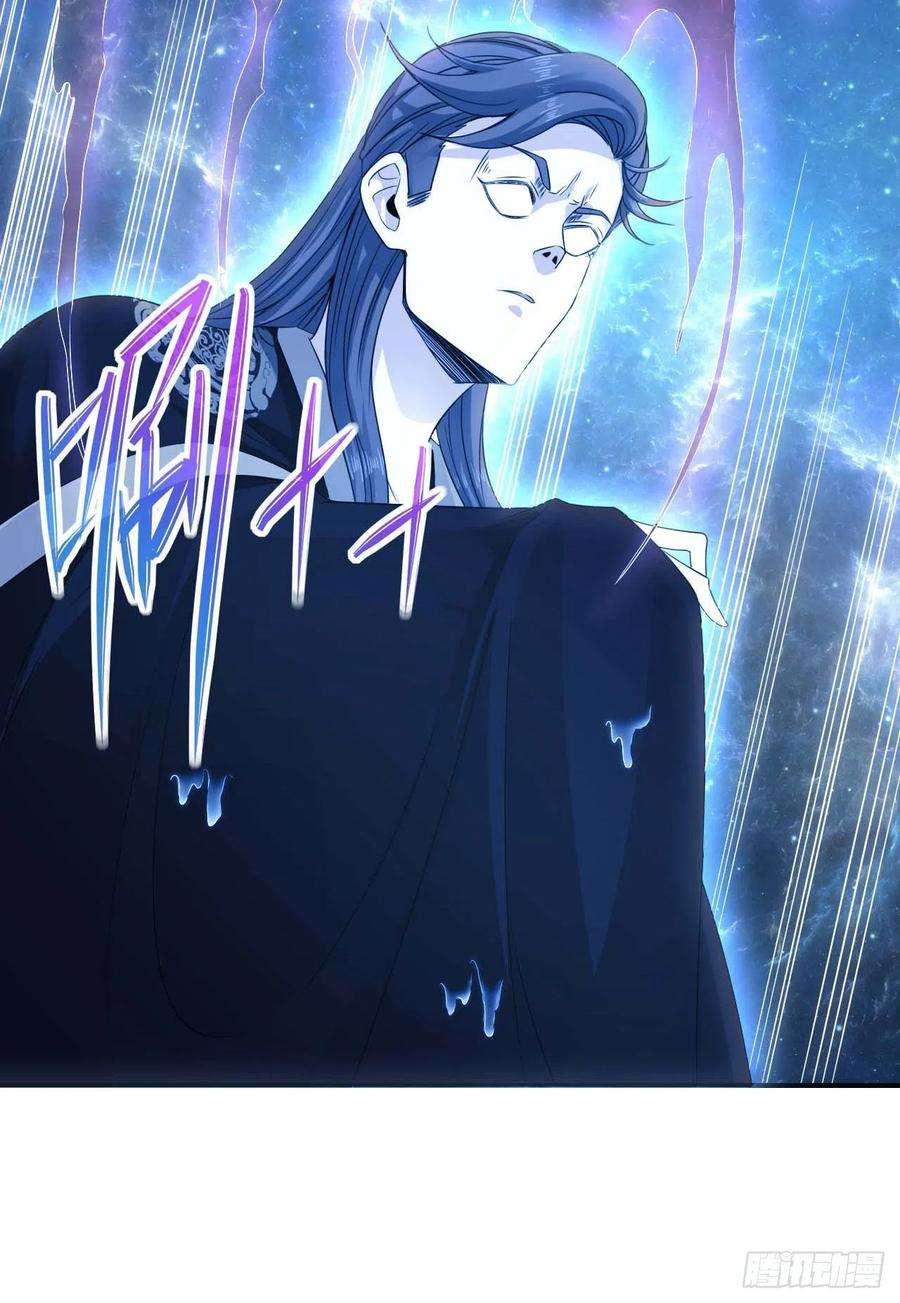 我的师姐稳得一批203你这个渣男