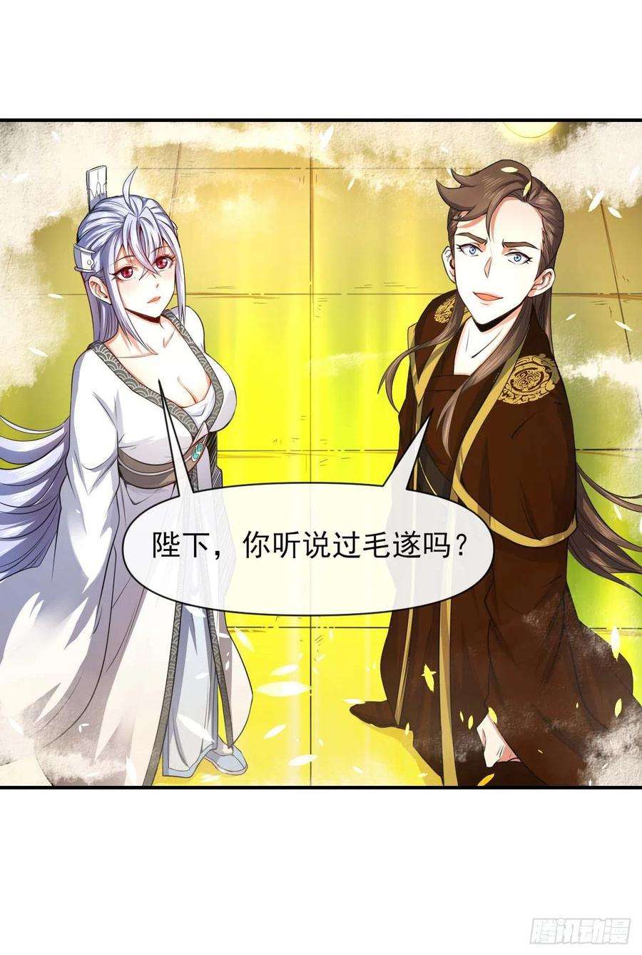 我的师姐稳得一批211还得是师姐