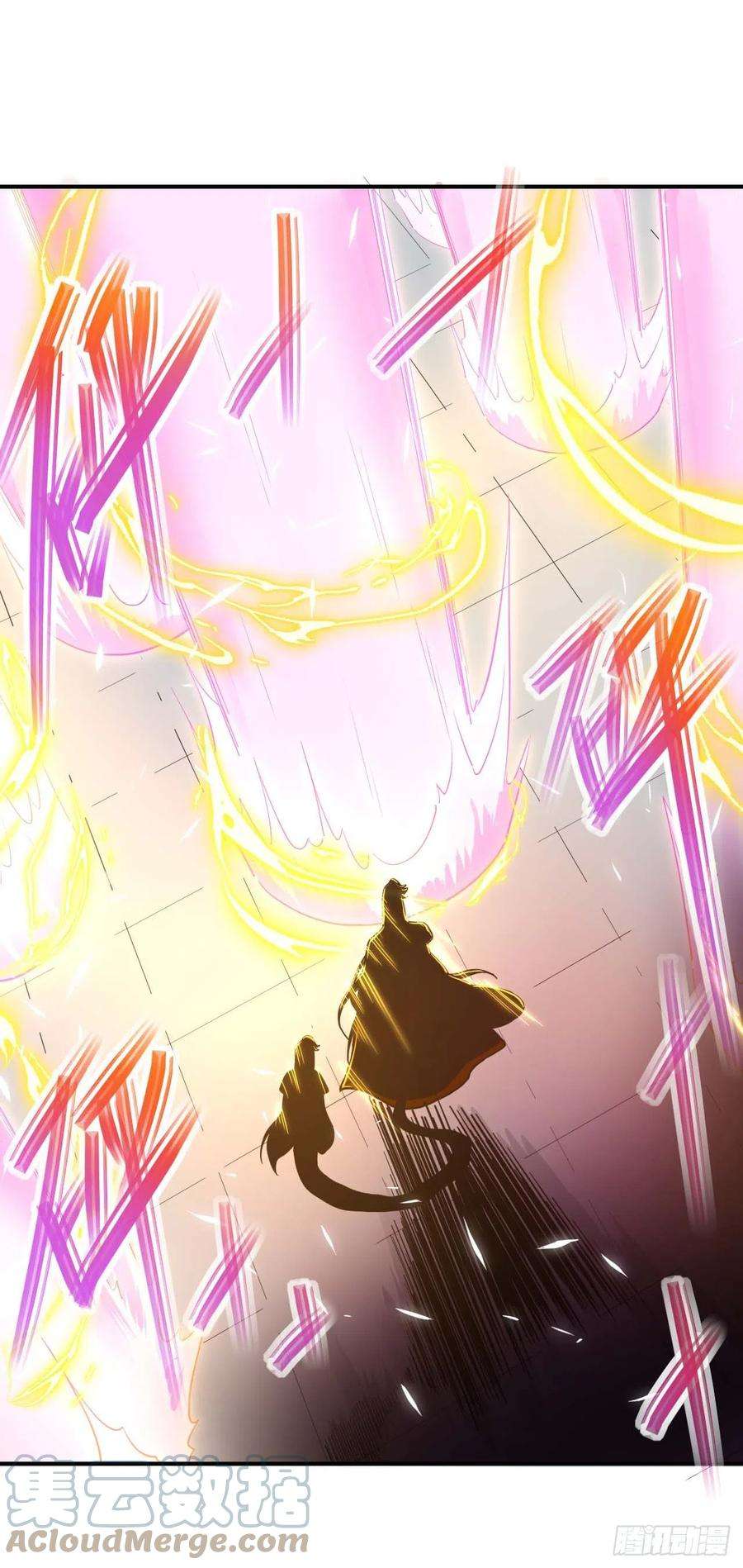 我的师姐稳得一批214星宿下乡