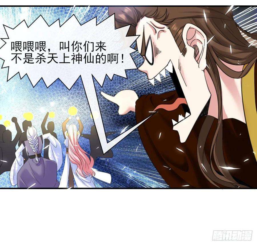 我的师姐稳得一批215老家被偷