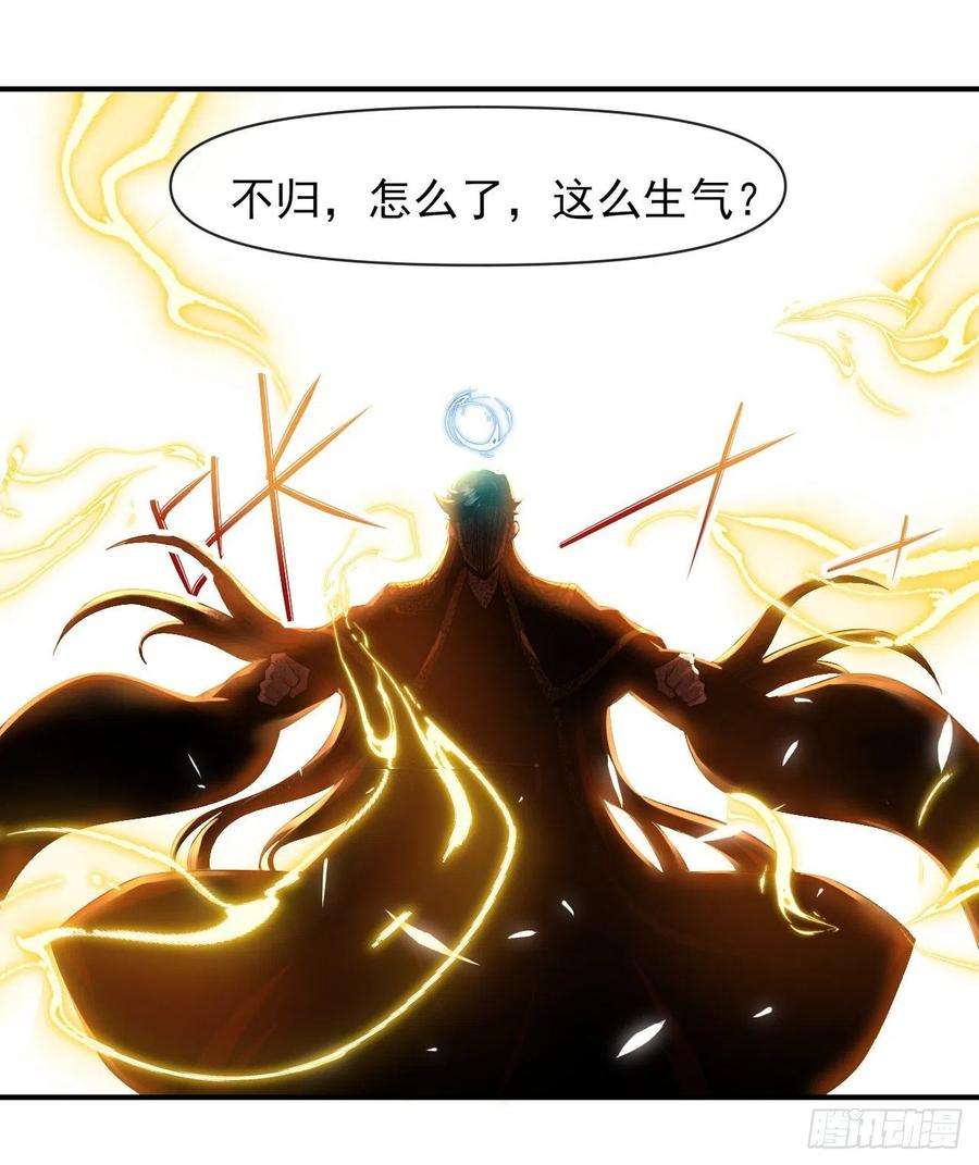 我的师姐稳得一批215老家被偷