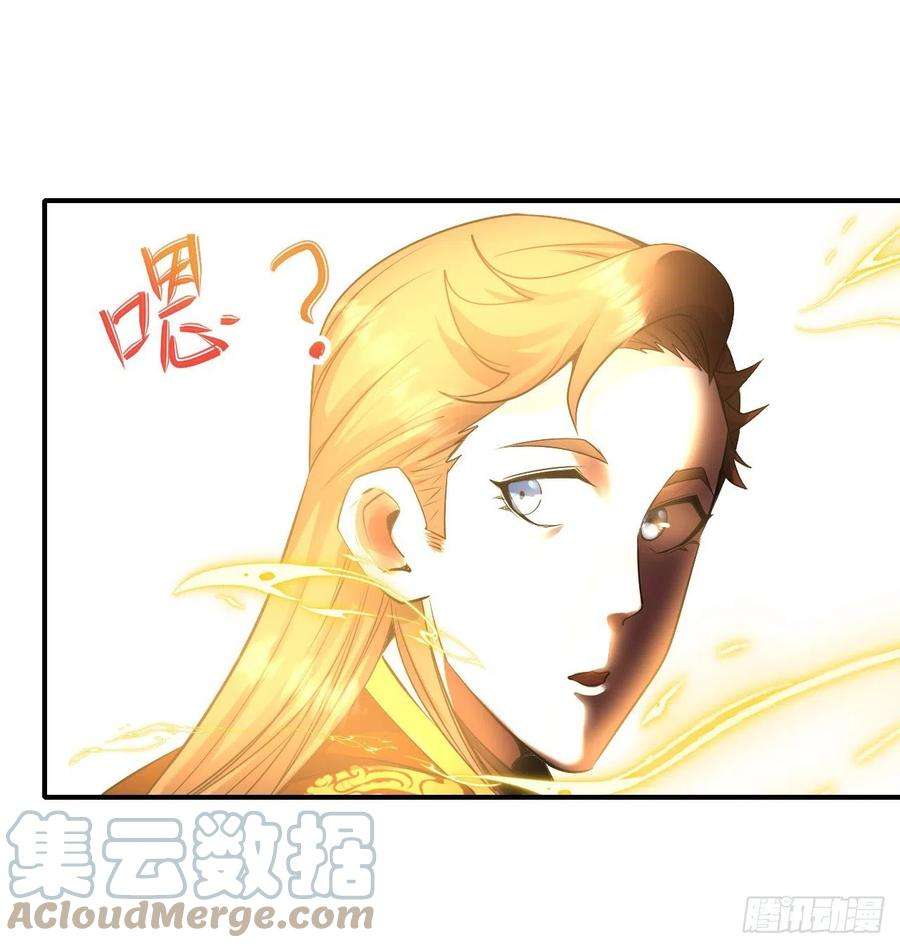 我的师姐稳得一批215老家被偷