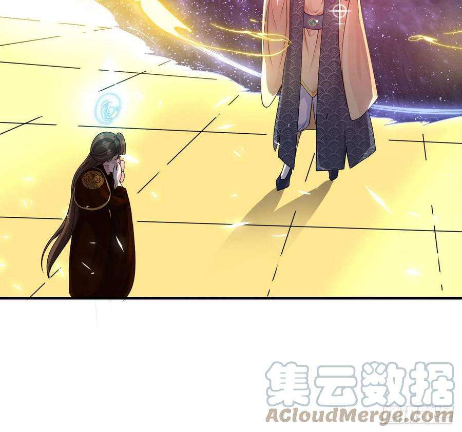 我的师姐稳得一批215老家被偷