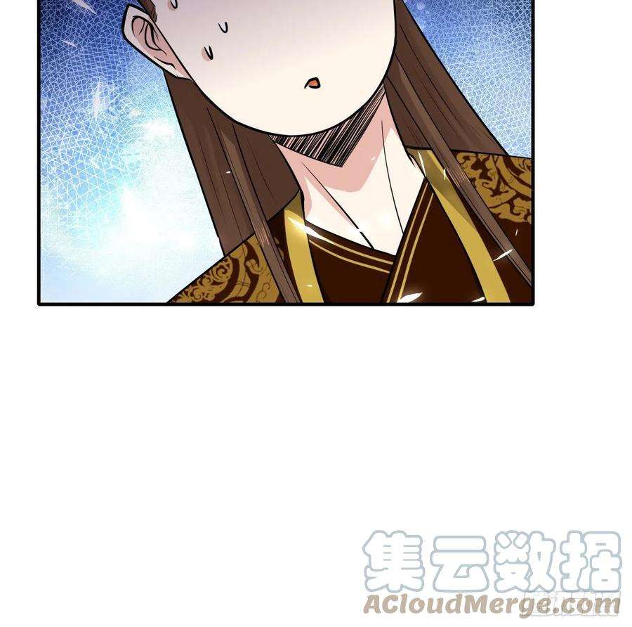 我的师姐稳得一批215老家被偷