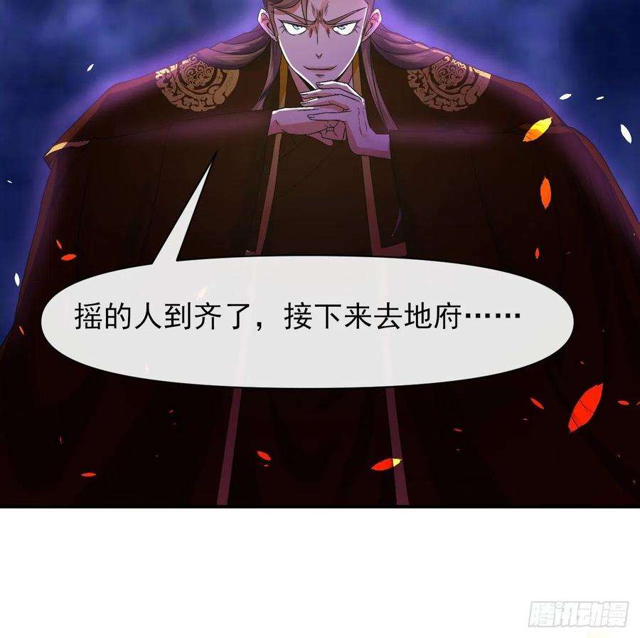我的师姐稳得一批215老家被偷