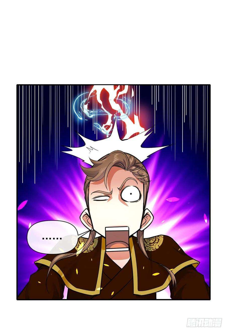 我的师姐稳得一批215老家被偷