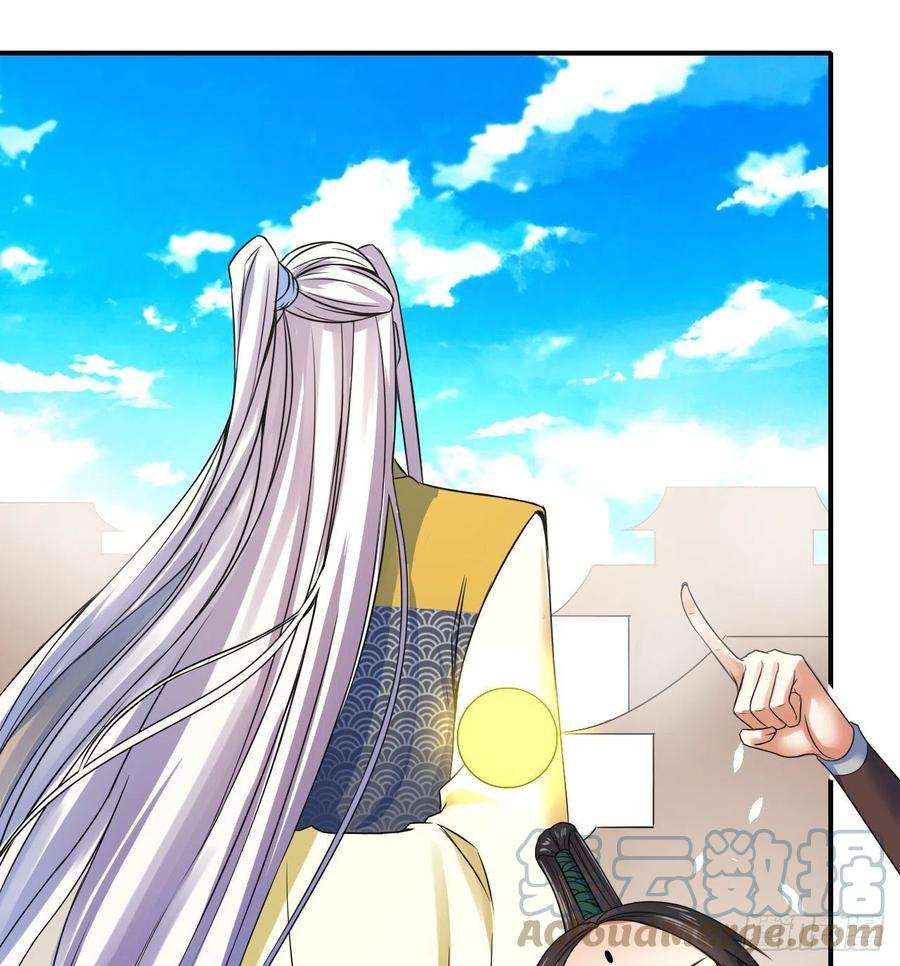 我的师姐稳得一批215老家被偷