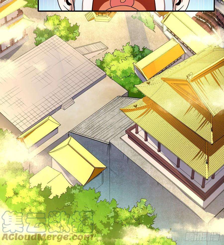 我的师姐稳得一批215老家被偷