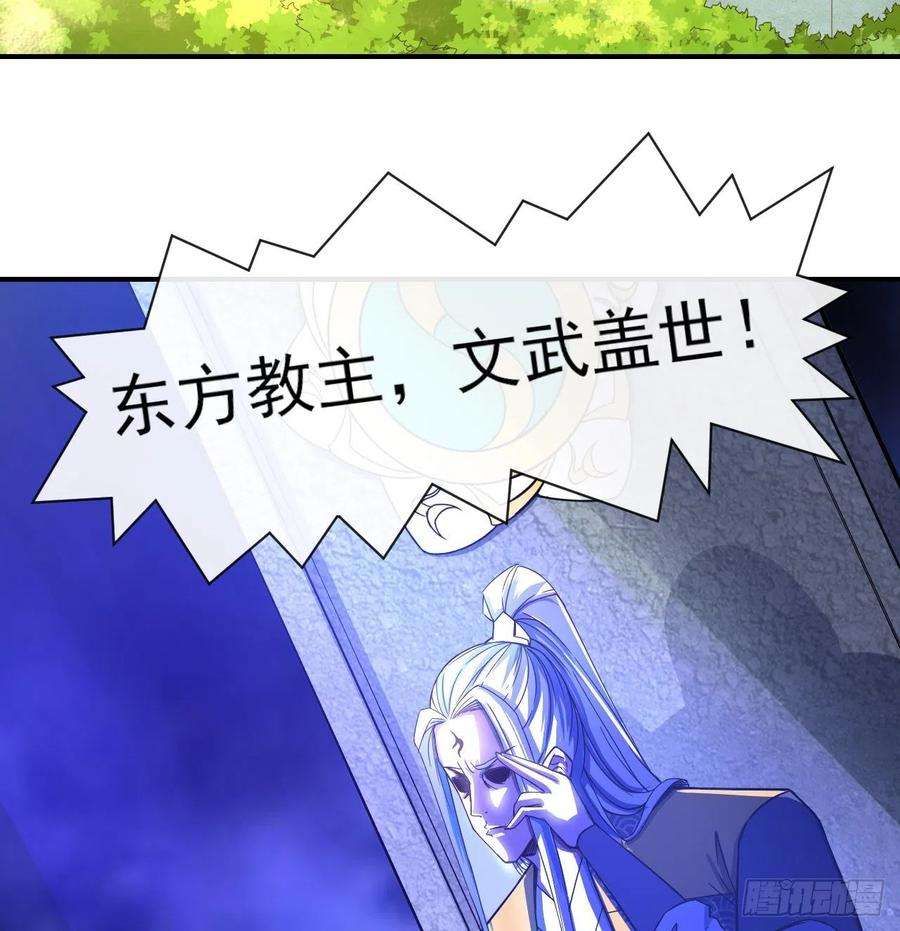 我的师姐稳得一批215老家被偷