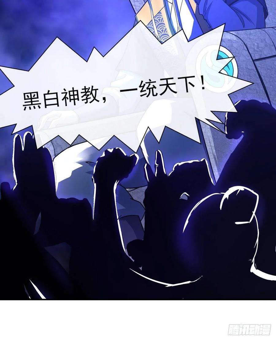 我的师姐稳得一批215老家被偷